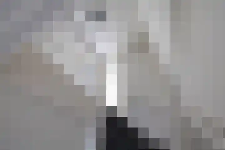 Begoniastraat 81 Groningen thumbnail 18