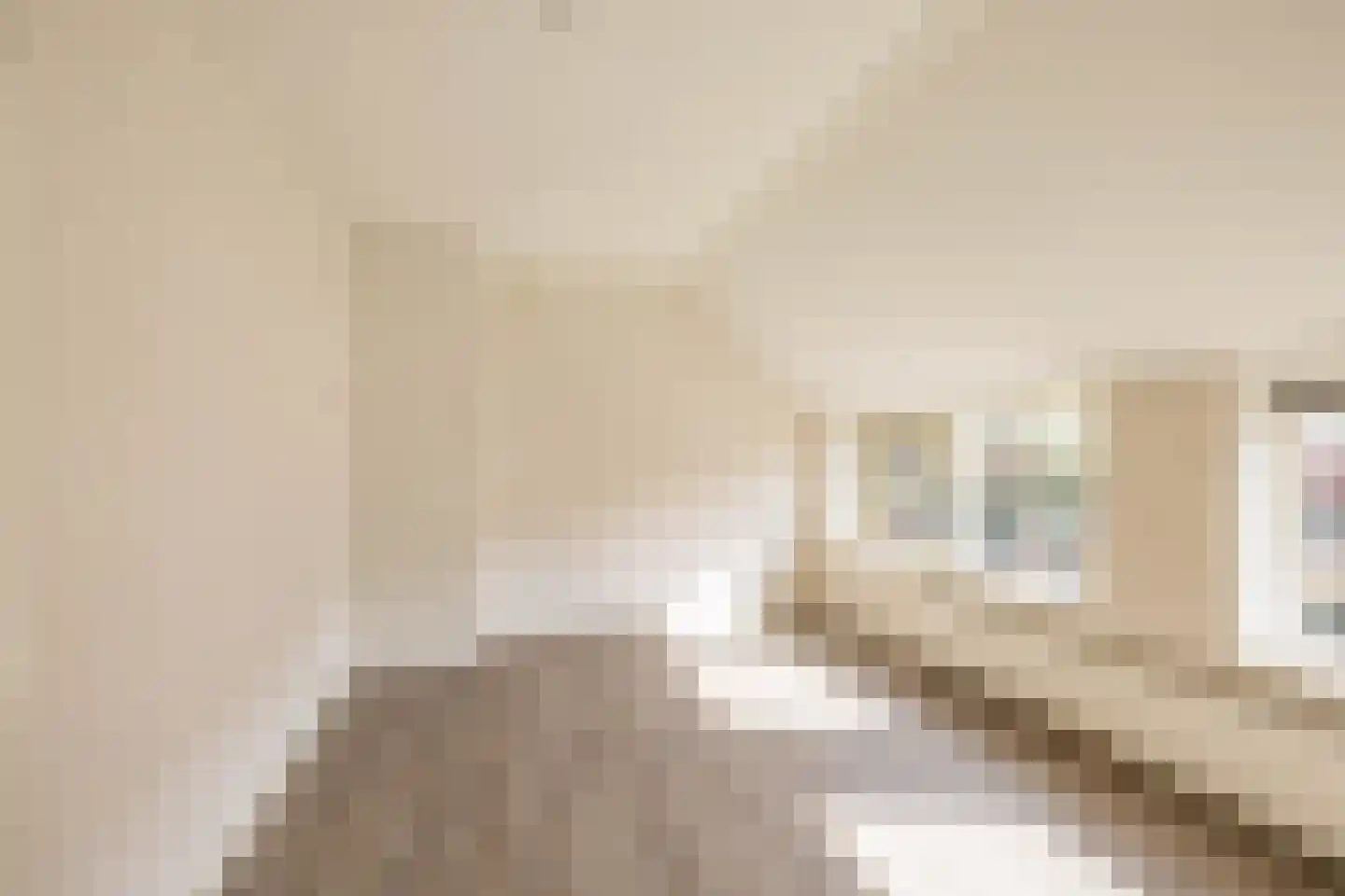 Begoniastraat 81 Groningen thumbnail 19