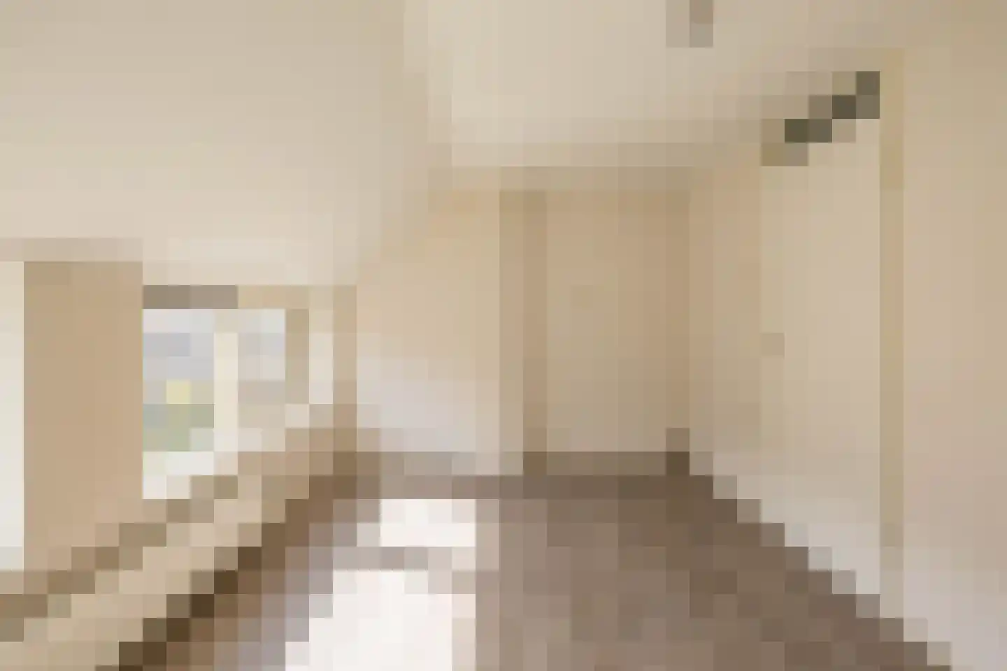 Begoniastraat 81 Groningen thumbnail 20
