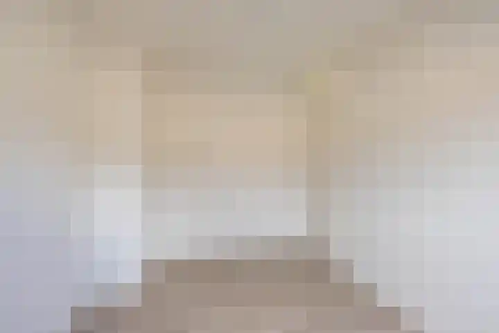 Begoniastraat 81 Groningen thumbnail 21