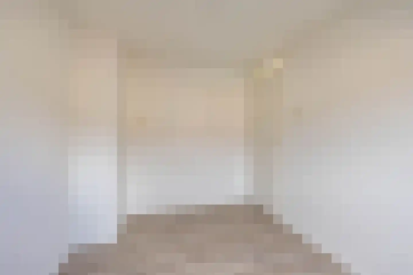 Begoniastraat 81 Groningen thumbnail 21