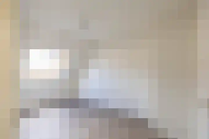 Begoniastraat 81 Groningen thumbnail 22