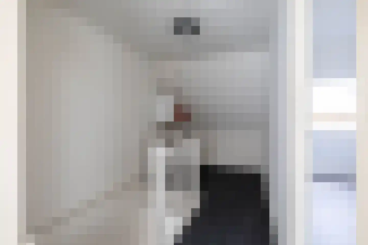Begoniastraat 81 Groningen thumbnail 23