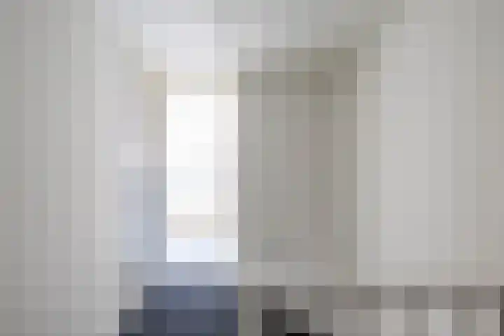 Begoniastraat 81 Groningen thumbnail 24