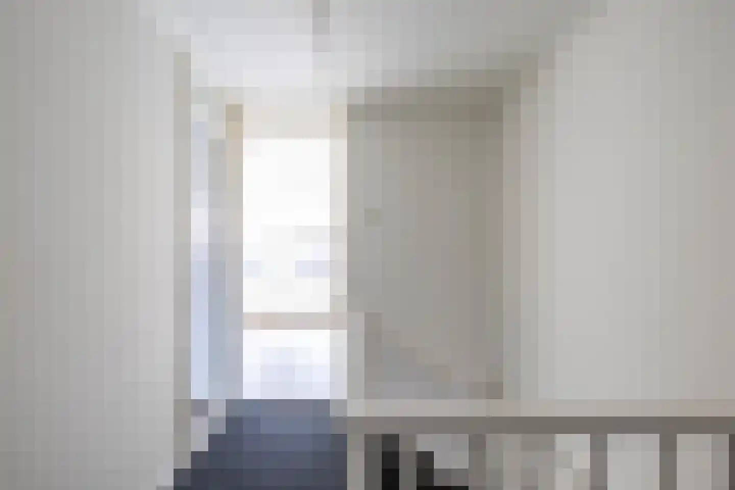 Begoniastraat 81 Groningen thumbnail 24