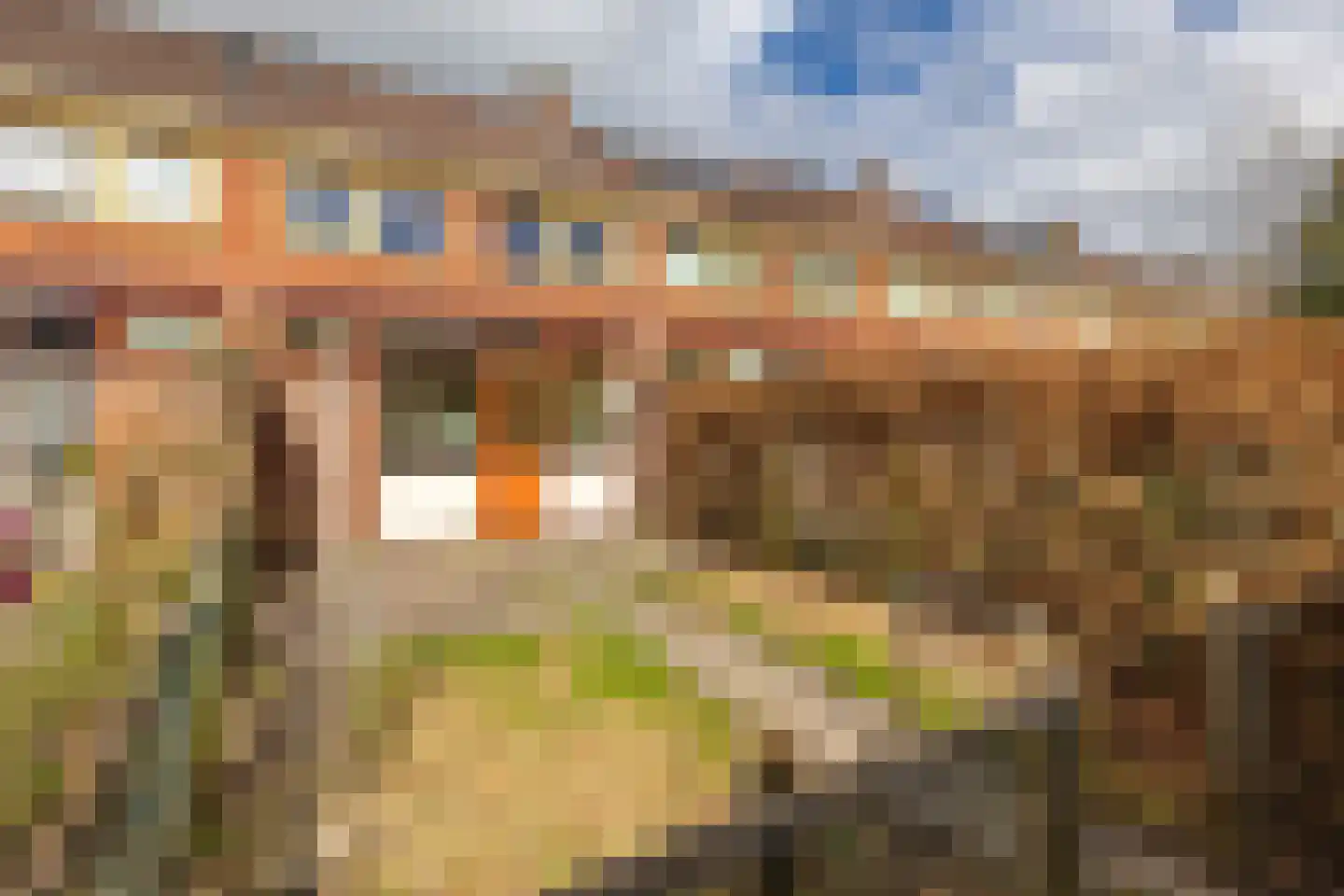 Begoniastraat 81 Groningen thumbnail 27