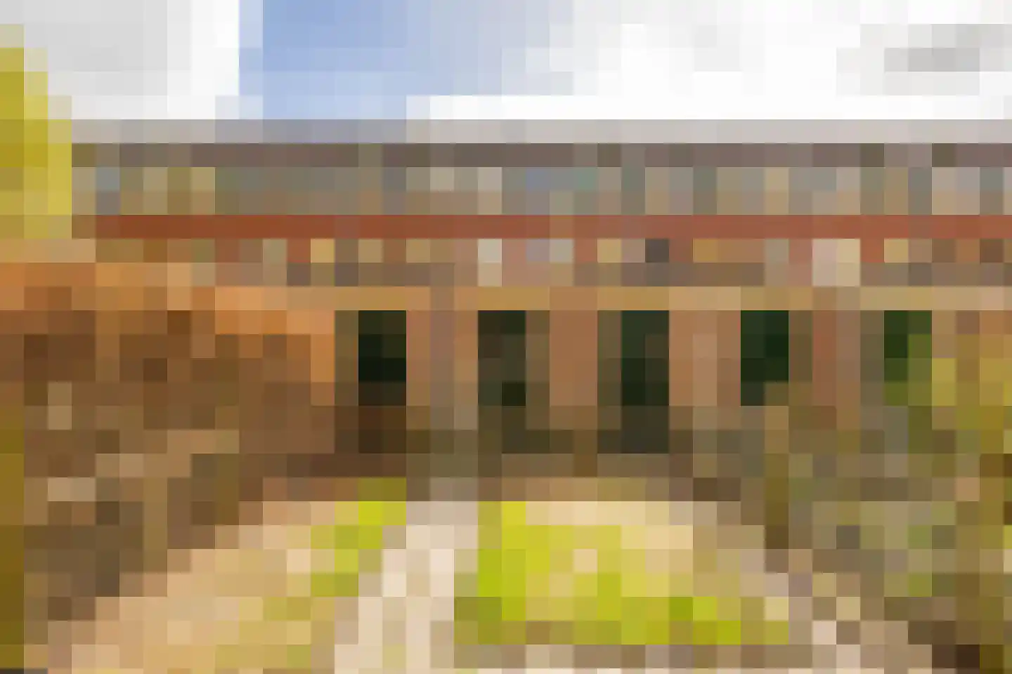 Begoniastraat 81 Groningen thumbnail 29