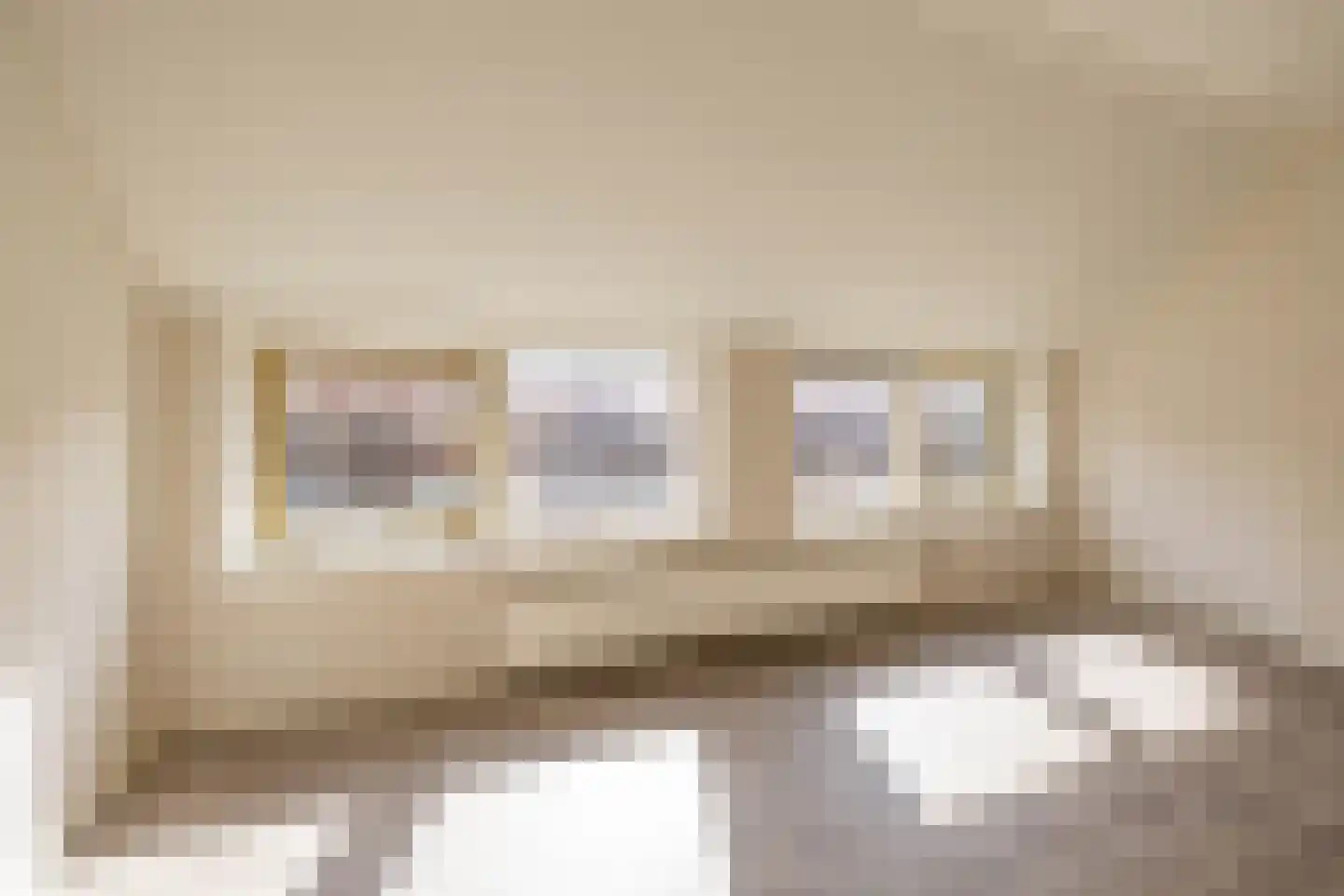 Begoniastraat 81 Groningen thumbnail 4
