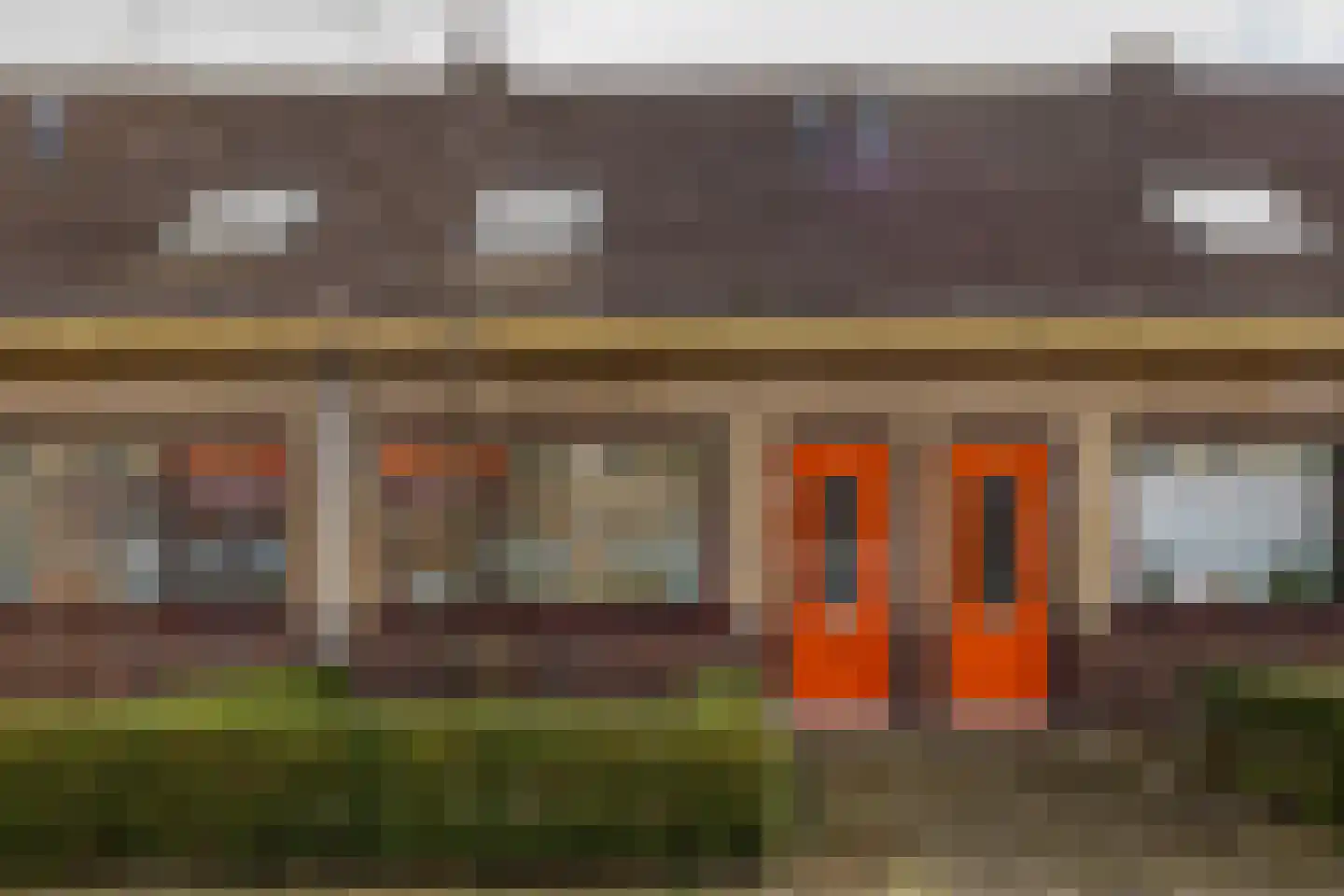 Begoniastraat 81 Groningen thumbnail 5