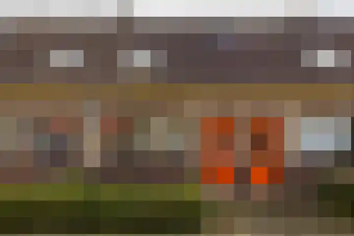 Begoniastraat 81 Groningen thumbnail 5