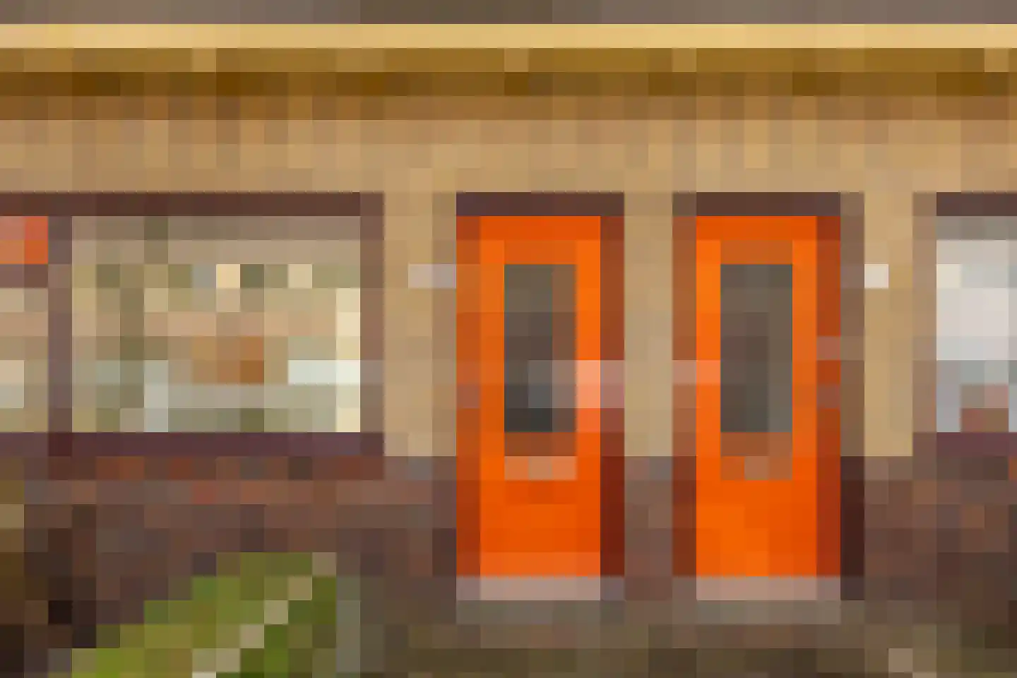 Begoniastraat 81 Groningen thumbnail 6
