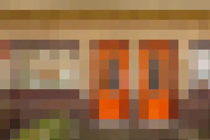 Begoniastraat 81 Groningen thumbnail 6