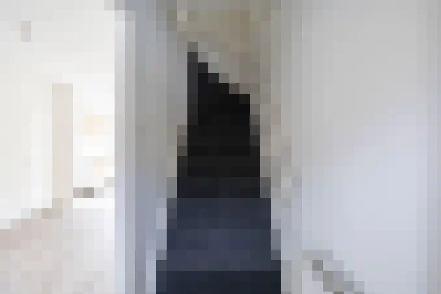 Begoniastraat 81 Groningen thumbnail 7