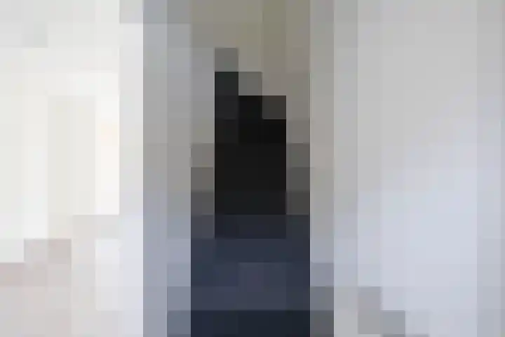 Begoniastraat 81 Groningen thumbnail 7