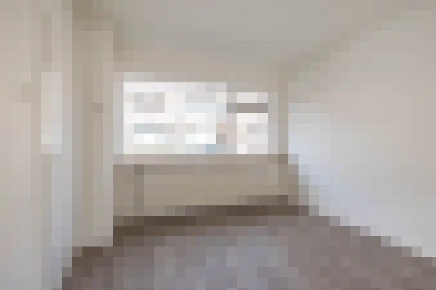 Begoniastraat 81 Groningen thumbnail 8
