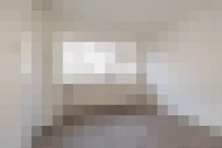 Begoniastraat 81 Groningen thumbnail 8
