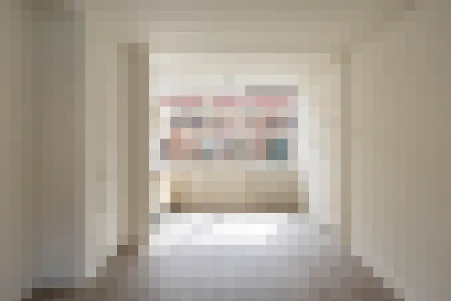 Begoniastraat 81 Groningen thumbnail 9