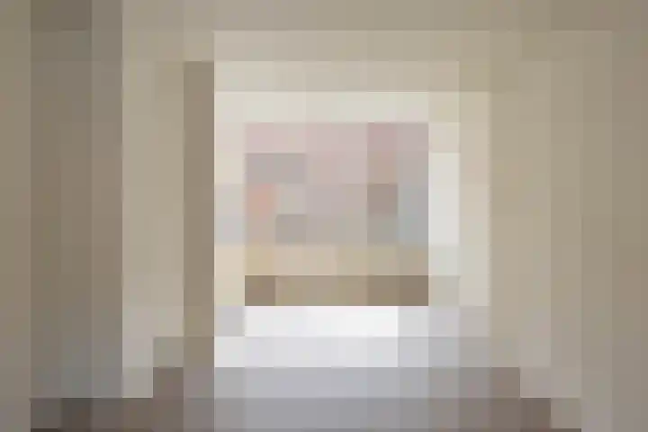 Begoniastraat 81 Groningen thumbnail 9