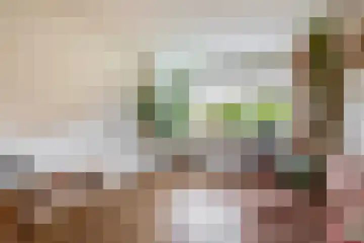 Begoniastraat 82 Groningen thumbnail 10