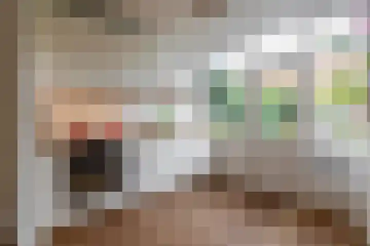 Begoniastraat 82 Groningen thumbnail 11