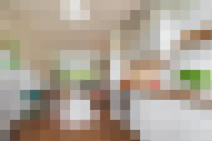 Begoniastraat 82 Groningen thumbnail 12