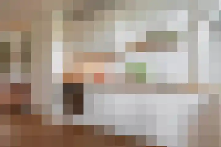 Begoniastraat 82 Groningen thumbnail 13