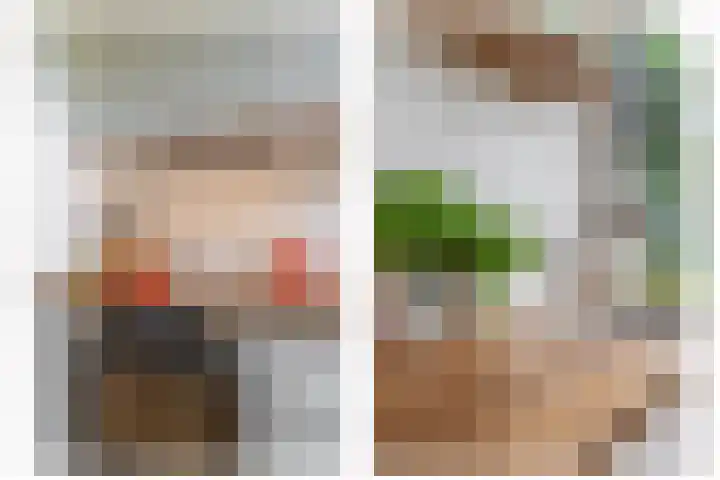 Begoniastraat 82 Groningen thumbnail 14