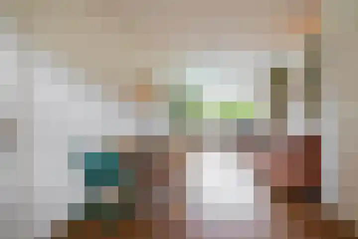 Begoniastraat 82 Groningen thumbnail 15
