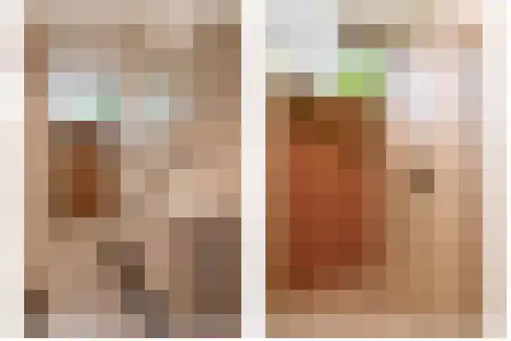 Begoniastraat 82 Groningen thumbnail 17