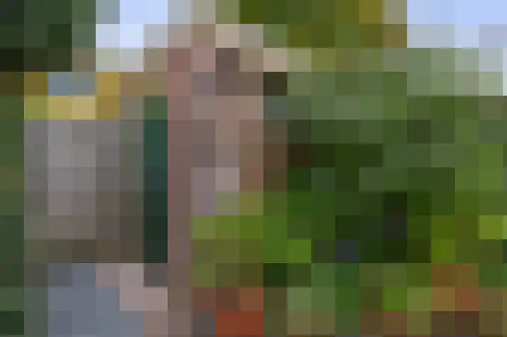 Begoniastraat 82 Groningen thumbnail 19