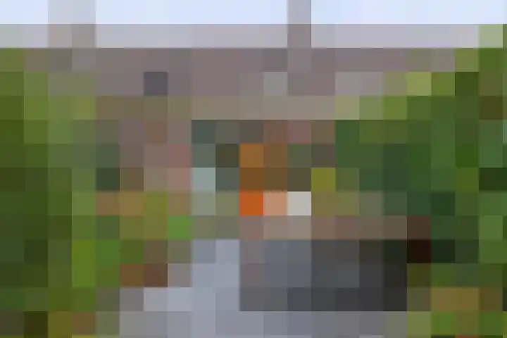 Begoniastraat 82 Groningen thumbnail 20