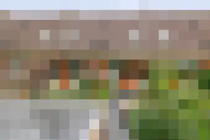 Begoniastraat 82 Groningen thumbnail 21