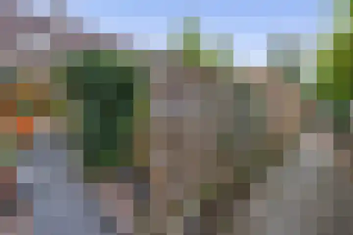 Begoniastraat 82 Groningen thumbnail 22