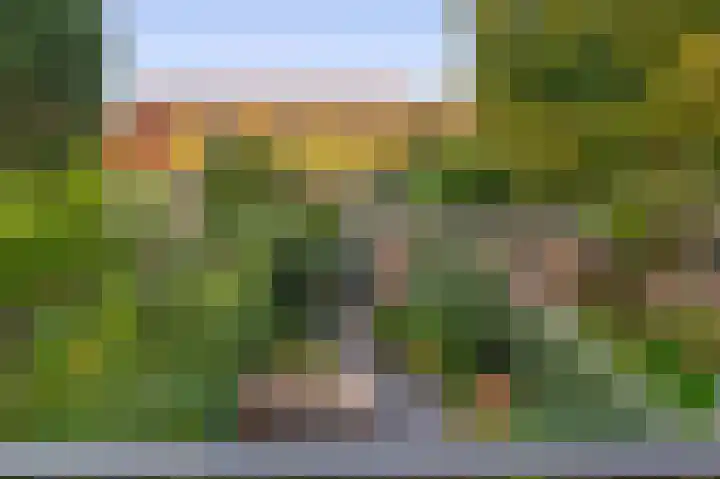 Begoniastraat 82 Groningen thumbnail 26