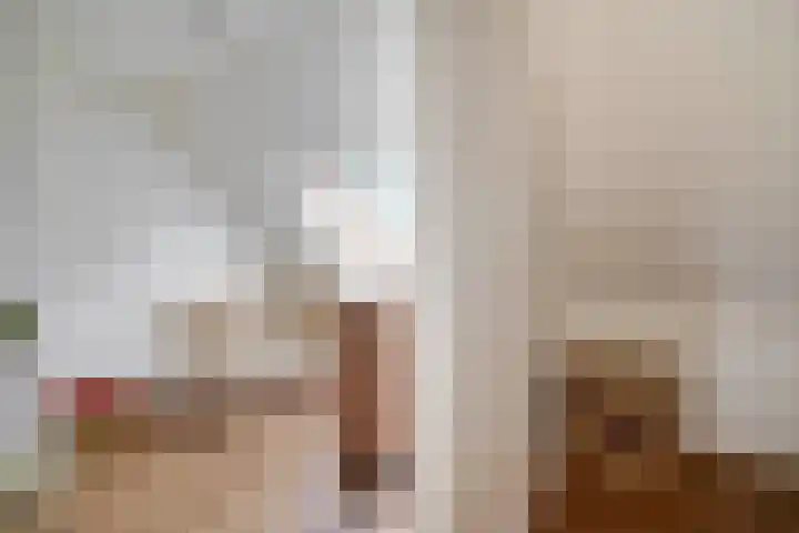 Begoniastraat 82 Groningen thumbnail 27