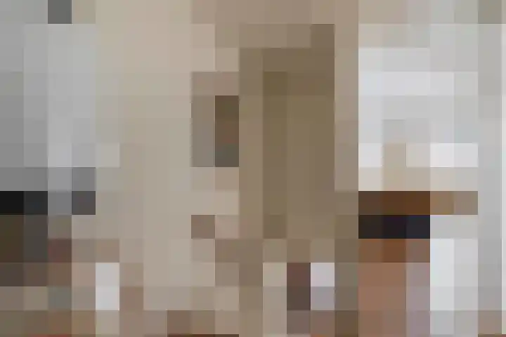 Begoniastraat 82 Groningen thumbnail 29