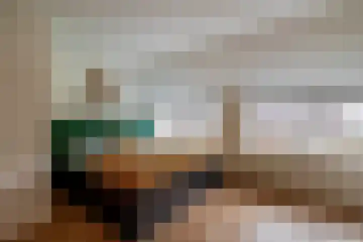 Begoniastraat 82 Groningen thumbnail 30