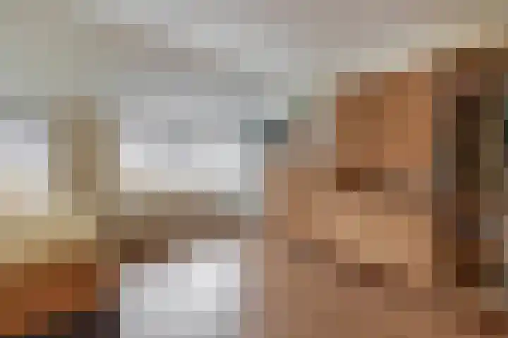 Begoniastraat 82 Groningen thumbnail 31