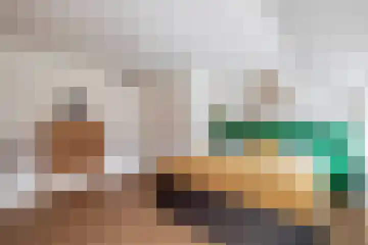 Begoniastraat 82 Groningen thumbnail 33