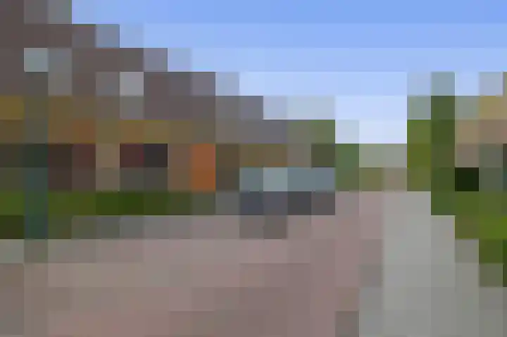 Begoniastraat 82 Groningen thumbnail 37