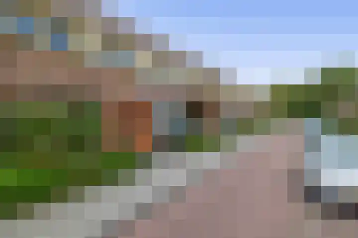 Begoniastraat 82 Groningen thumbnail 39