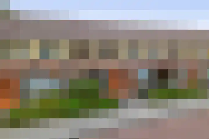 Begoniastraat 82 Groningen thumbnail 40