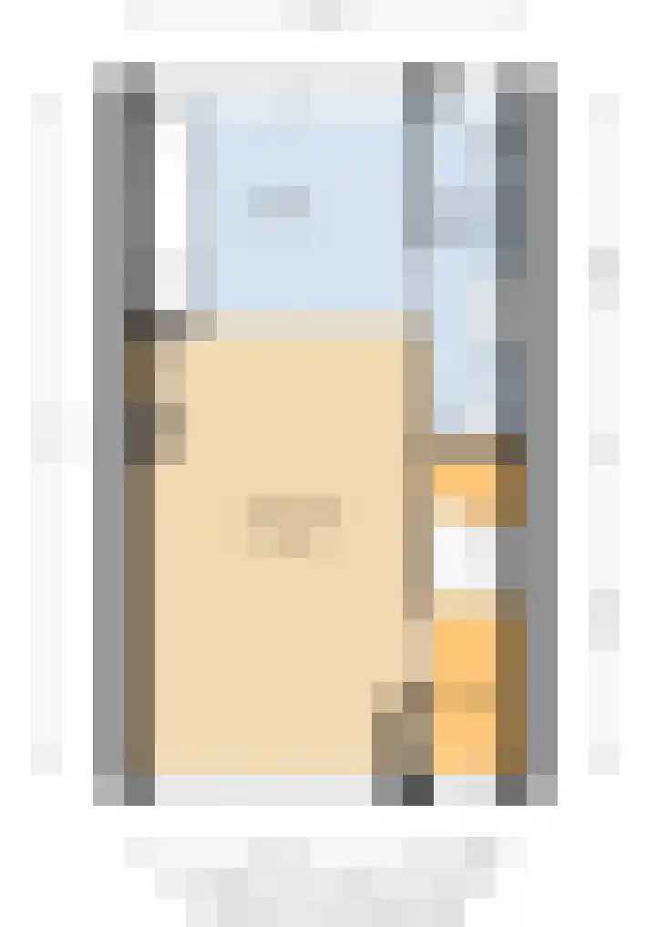 Begoniastraat 82 Groningen thumbnail 41