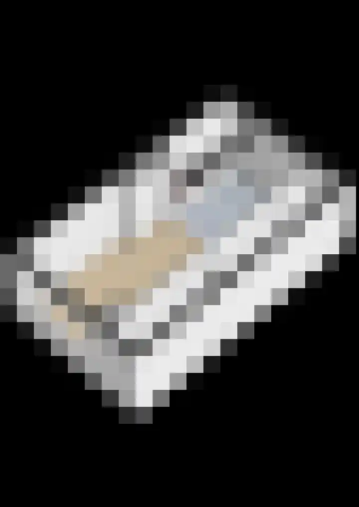 Begoniastraat 82 Groningen thumbnail 42