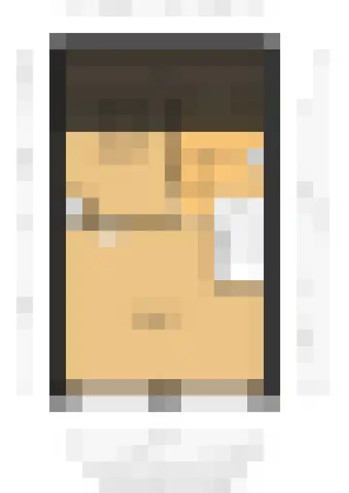 Begoniastraat 82 Groningen thumbnail 43
