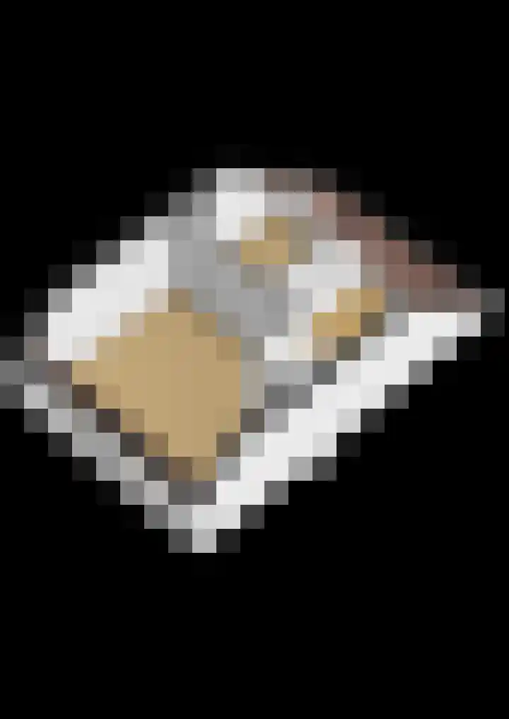 Begoniastraat 82 Groningen thumbnail 44