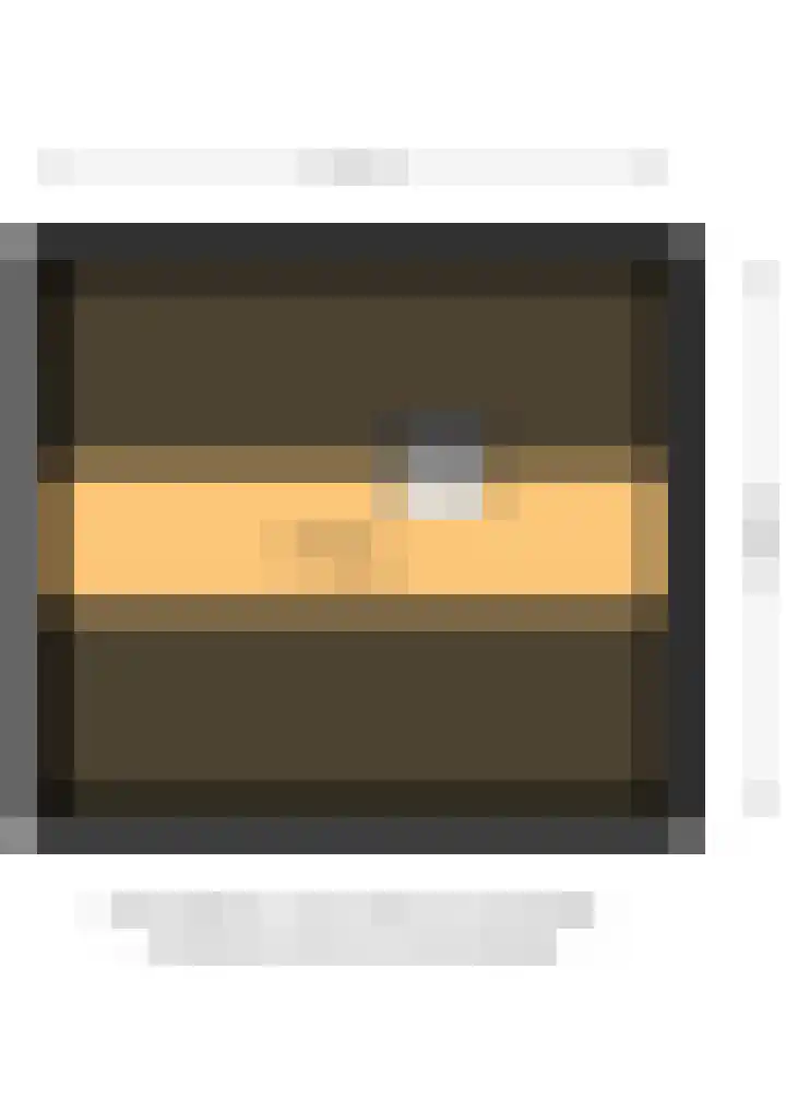 Begoniastraat 82 Groningen thumbnail 45