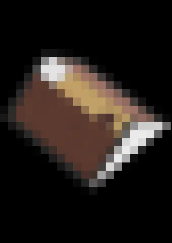 Begoniastraat 82 Groningen thumbnail 46