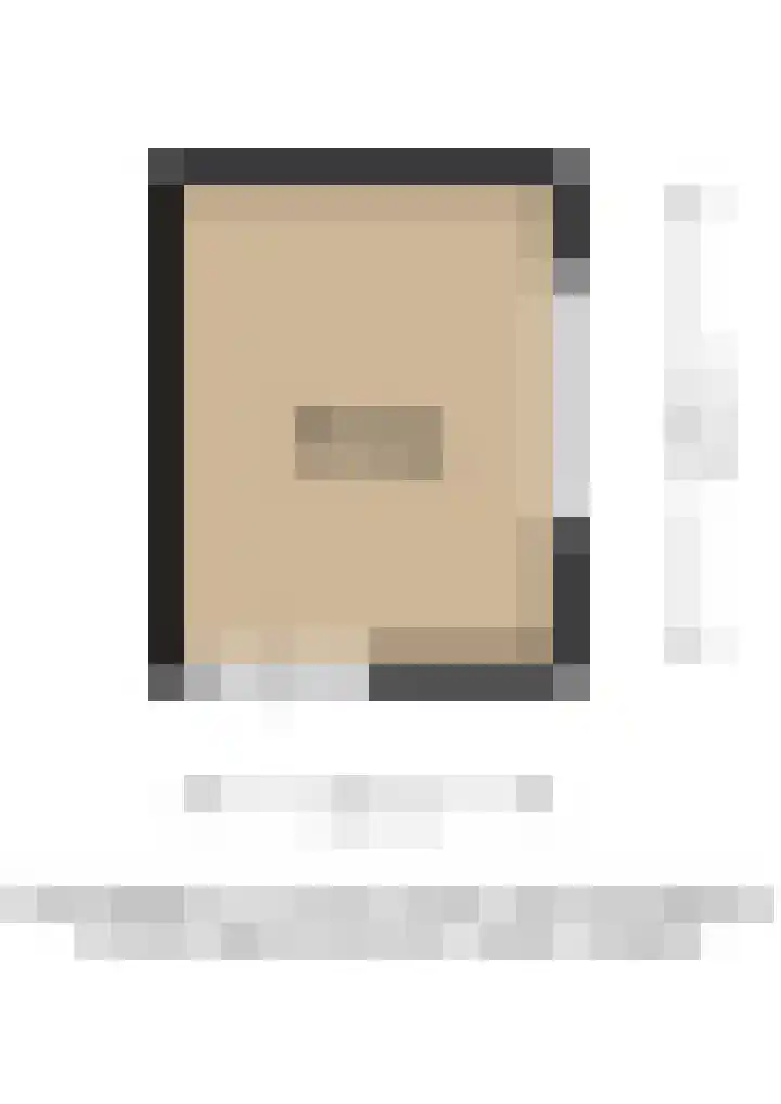 Begoniastraat 82 Groningen thumbnail 47