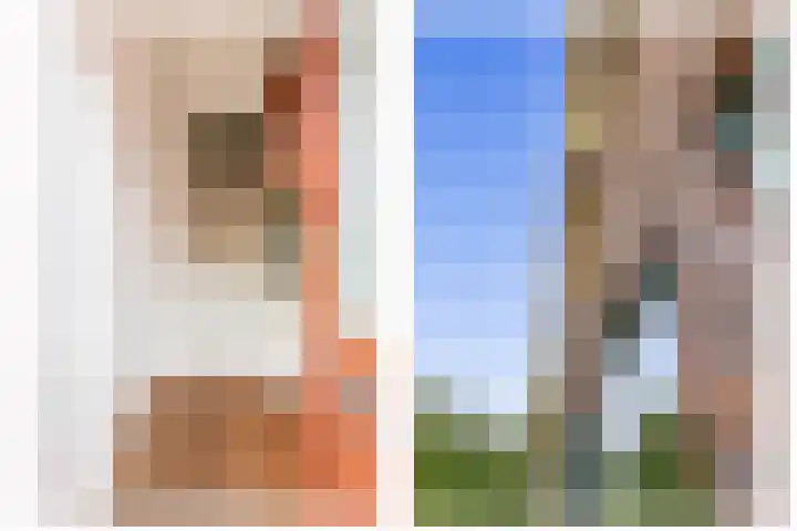 Begoniastraat 82 Groningen thumbnail 7